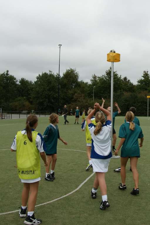 Korfbal C3   2 oktober-18.JPG